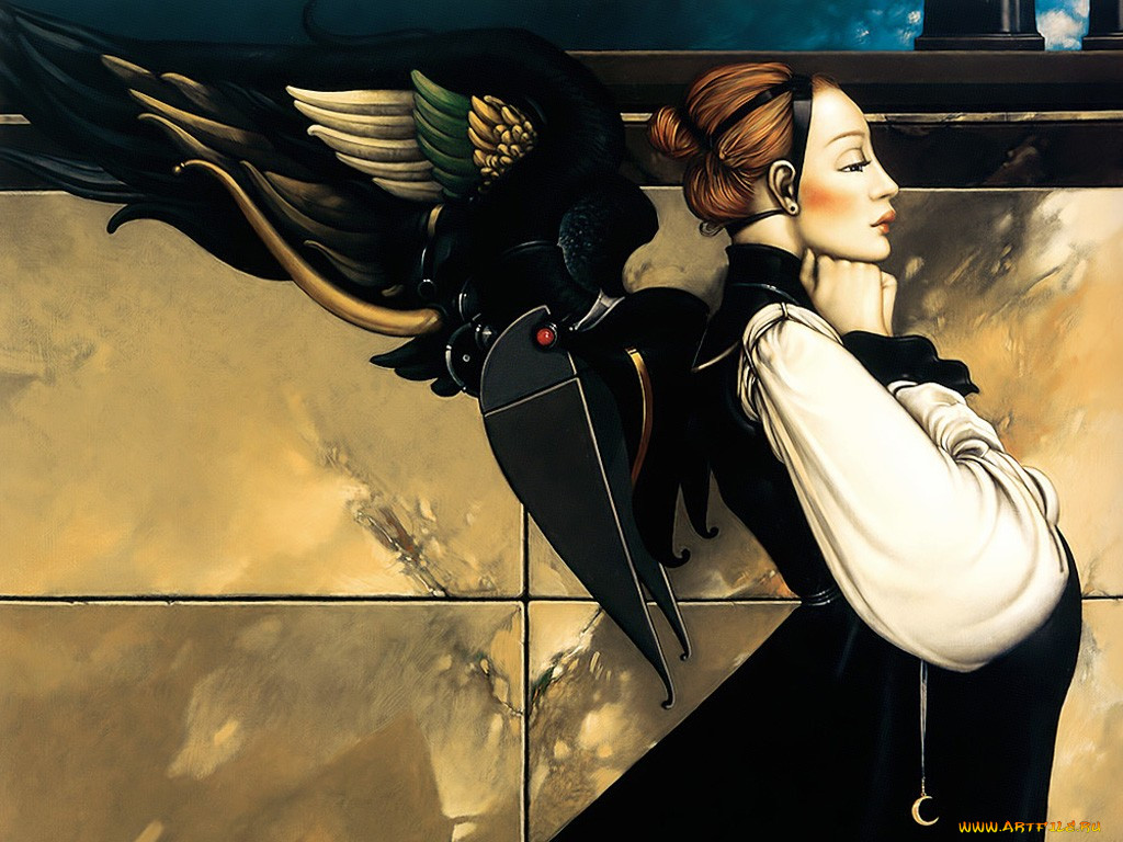 , michael, parkes
